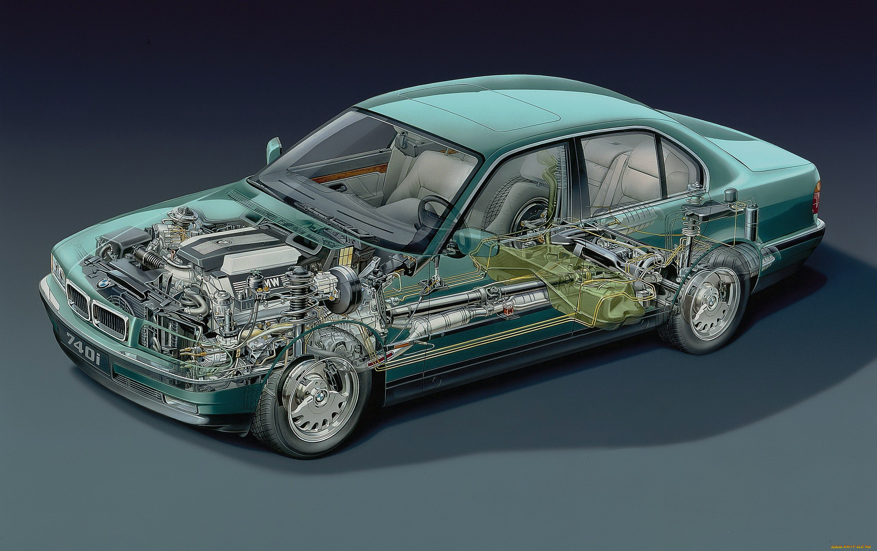 , , bmw